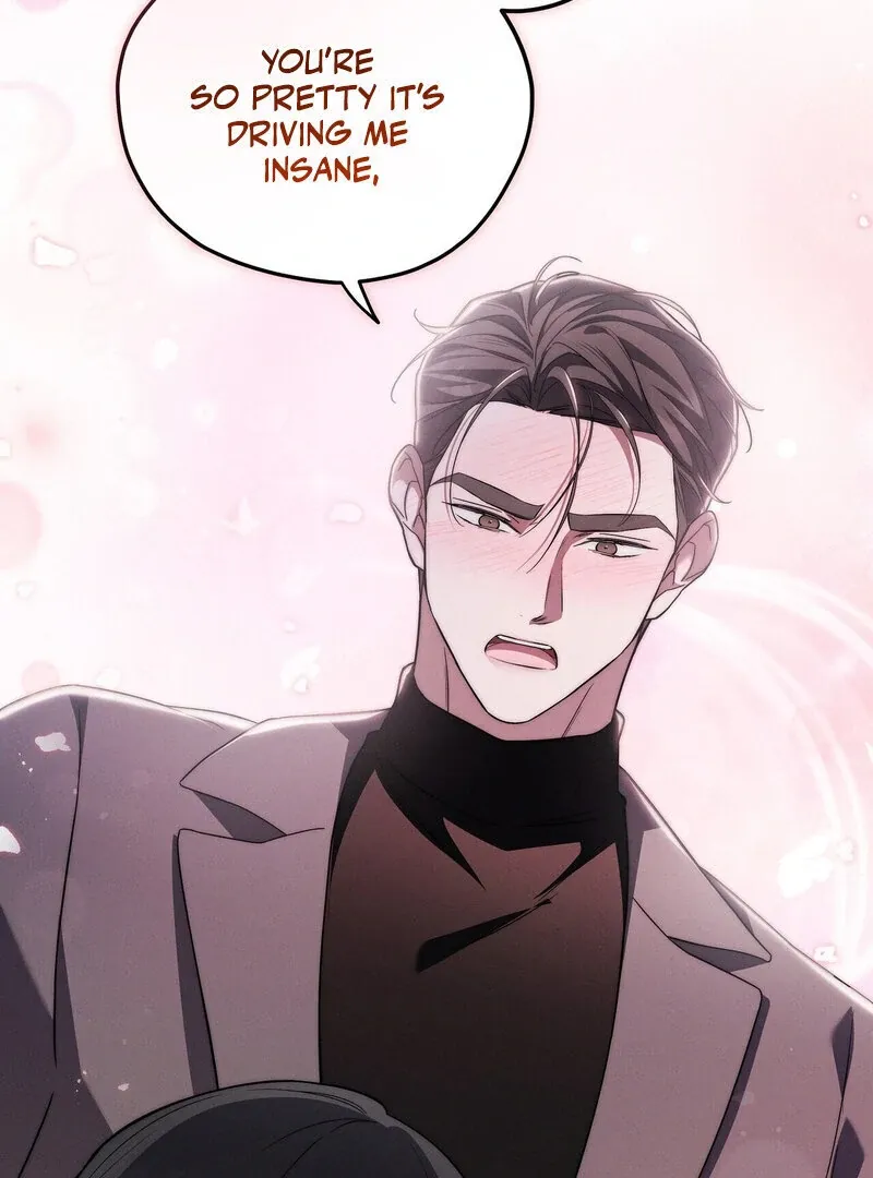 Young Love (2025) chapter 13 page 3