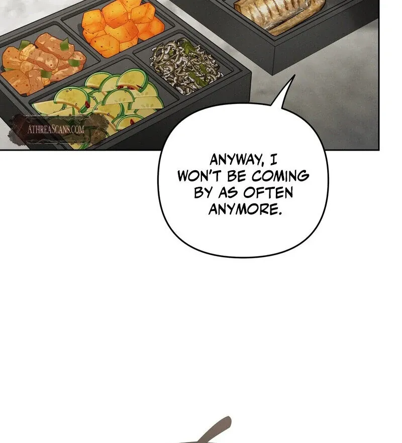 Young Love (2025) chapter 13 page 65