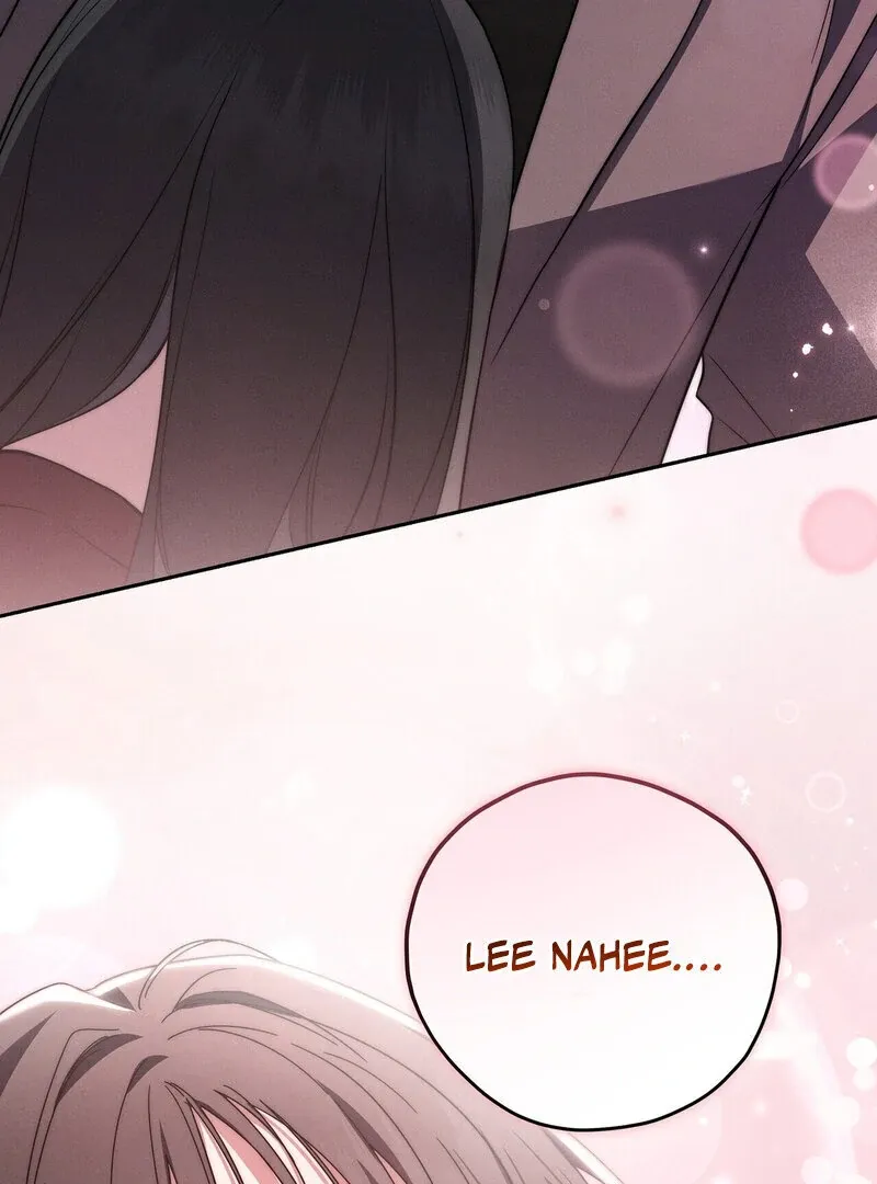Young Love (2025) chapter 13 page 4