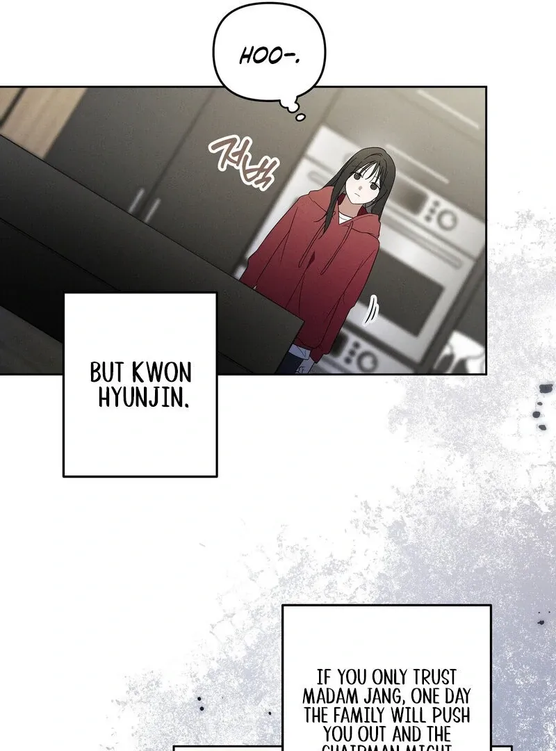Young Love (2025) chapter 13 page 78