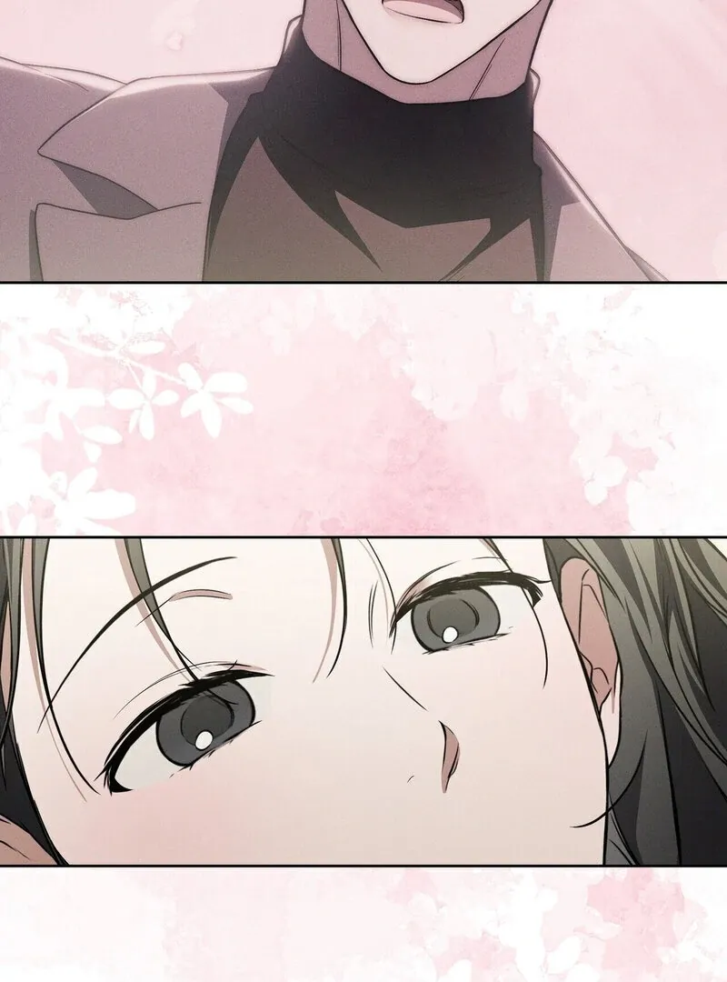 Young Love (2025) chapter 13 page 43