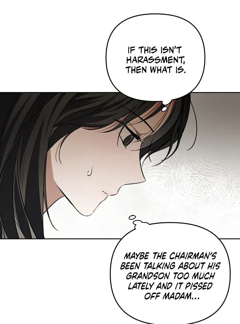 Young Love (2025) chapter 13 page 61