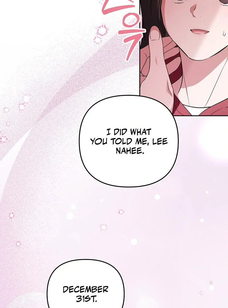 Young Love (2025) chapter 13 page 87