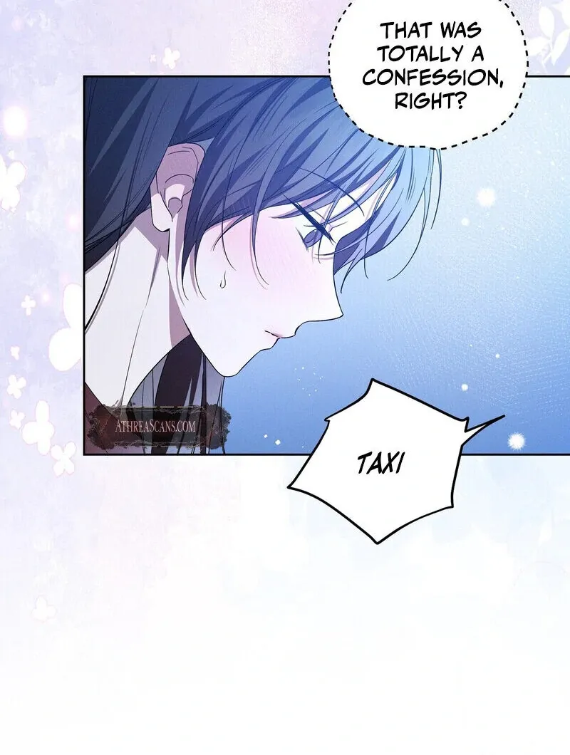 Young Love (2025) chapter 13 page 13
