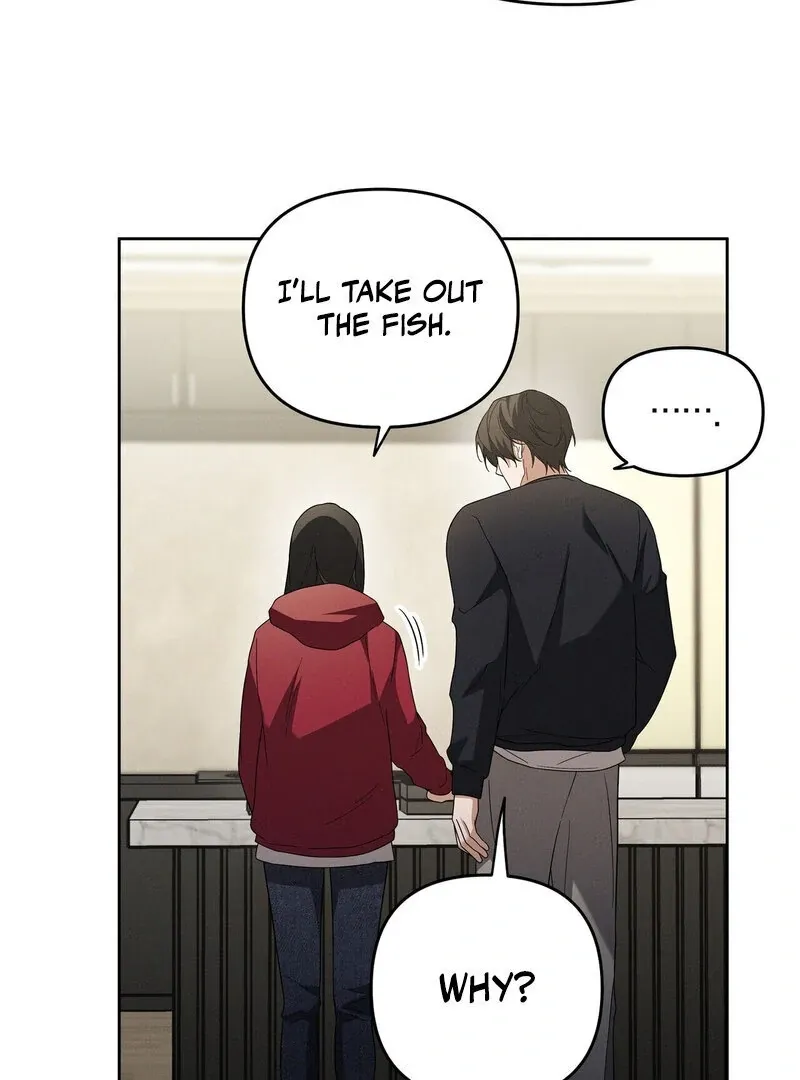 Young Love (2025) chapter 13 page 62