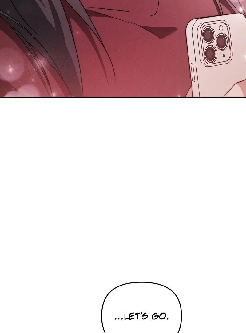 Young Love (2025) chapter 13 page 6