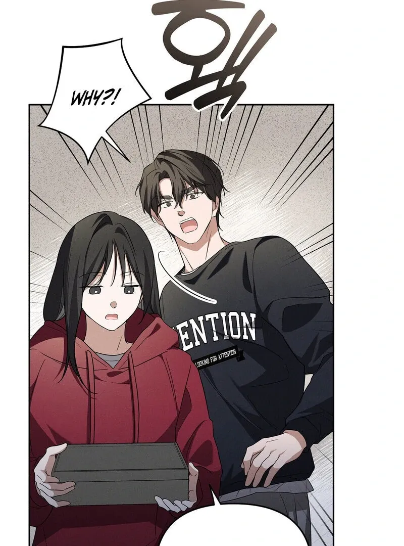 Young Love (2025) chapter 13 page 66