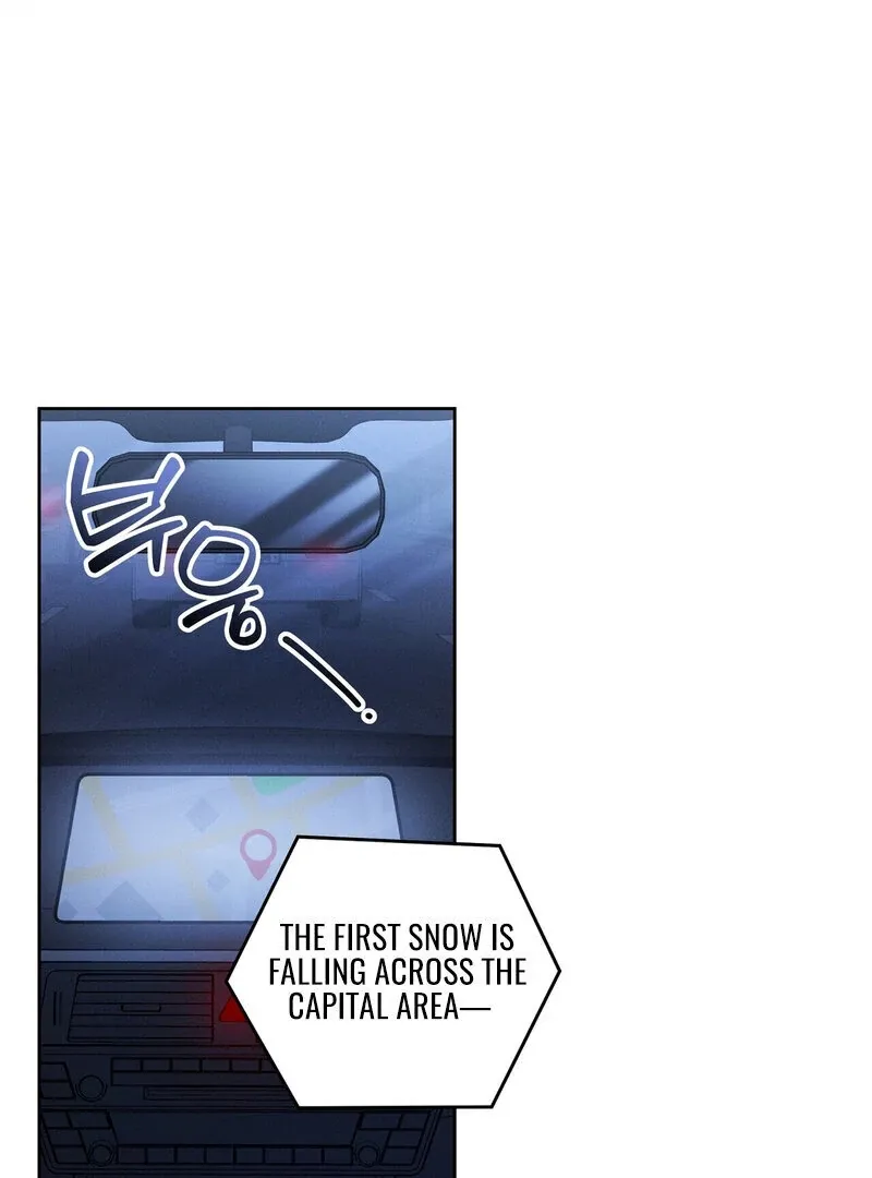 Young Love (2025) chapter 13 page 14