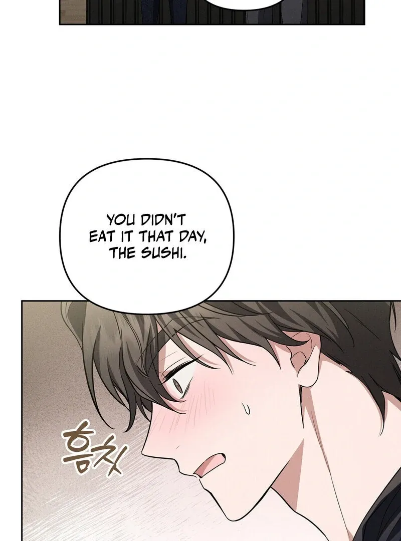 Young Love (2025) chapter 13 page 63