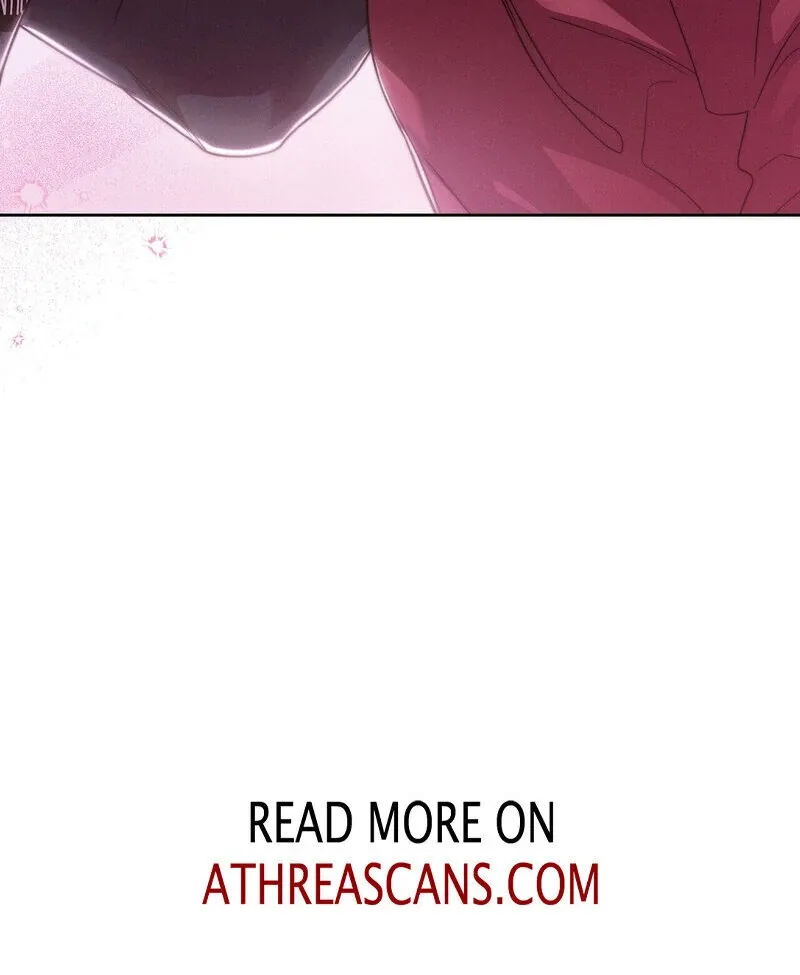 Young Love (2025) chapter 13 page 90