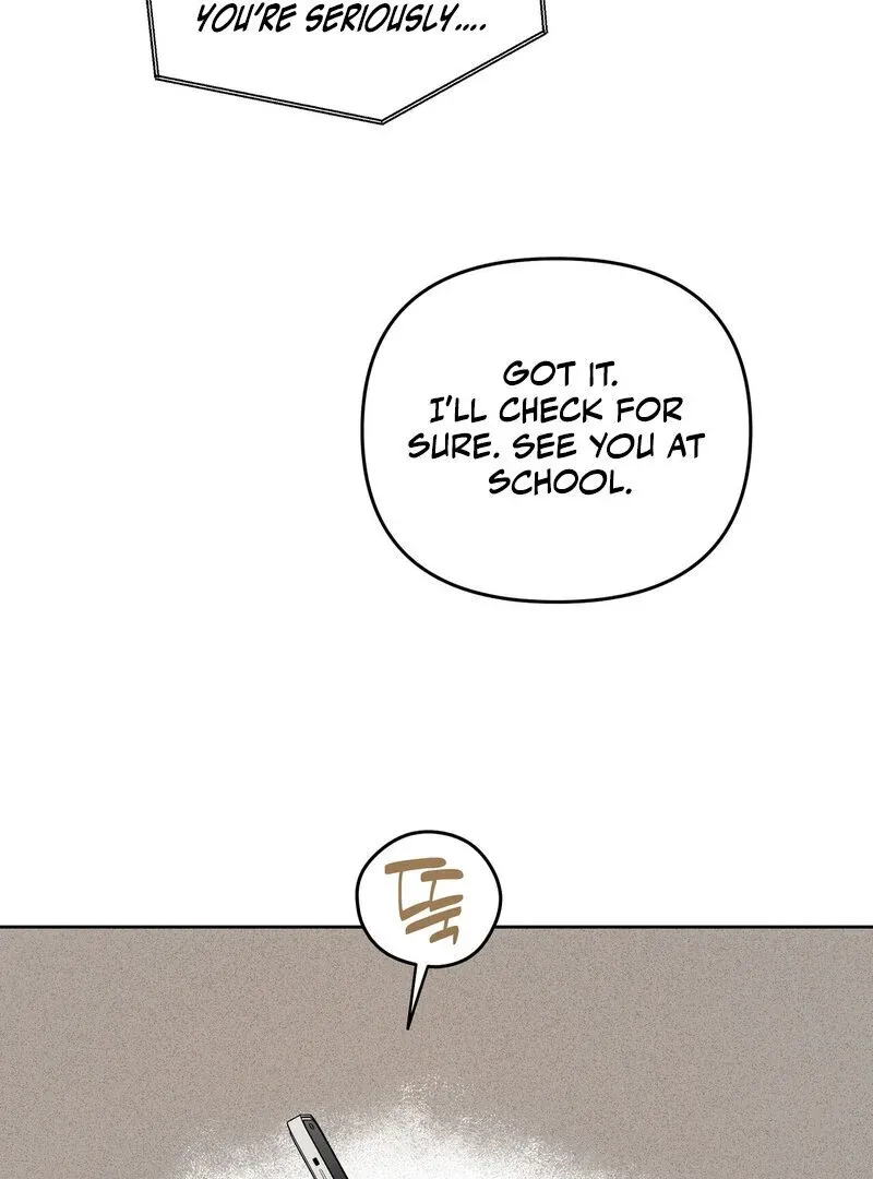 Young Love (2025) chapter 13 page 36