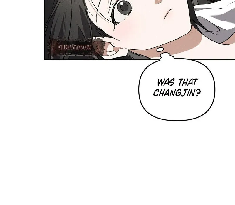 Young Love (2025) chapter 13 page 39