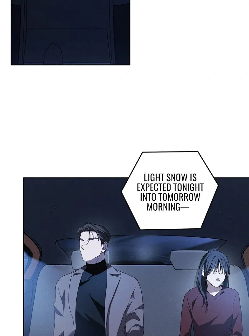 Young Love (2025) chapter 13 page 15