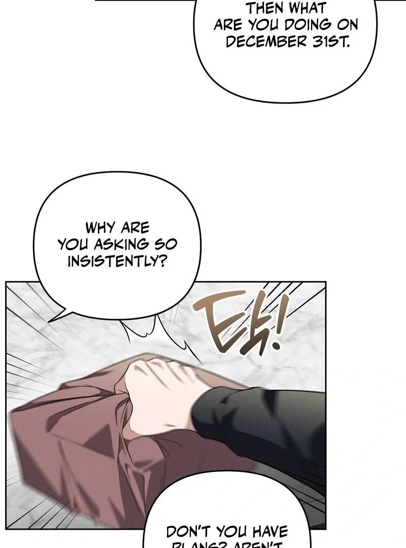 Young Love (2025) chapter 13 page 49