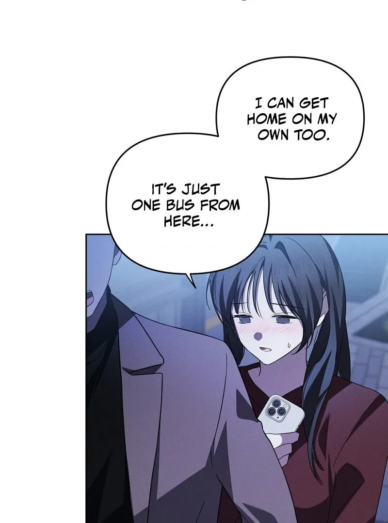 Young Love (2025) chapter 13 page 9