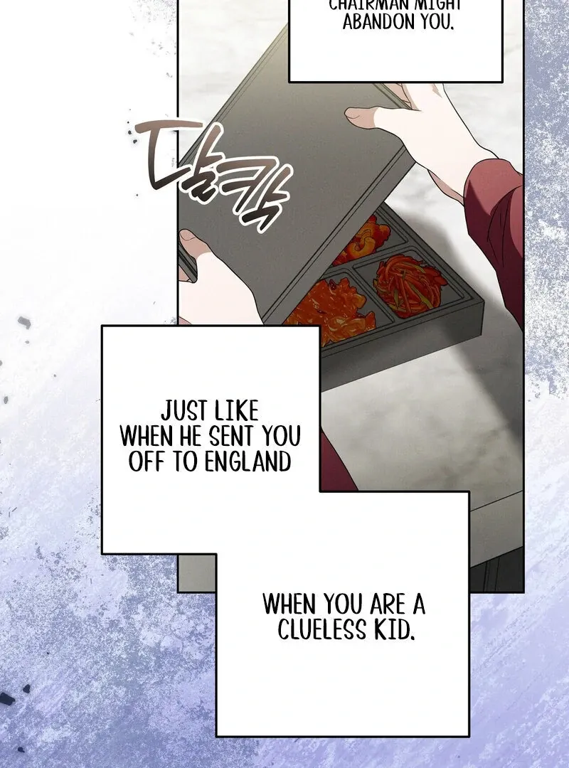 Young Love (2025) chapter 13 page 79