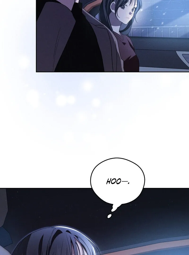 Young Love (2025) chapter 13 page 28