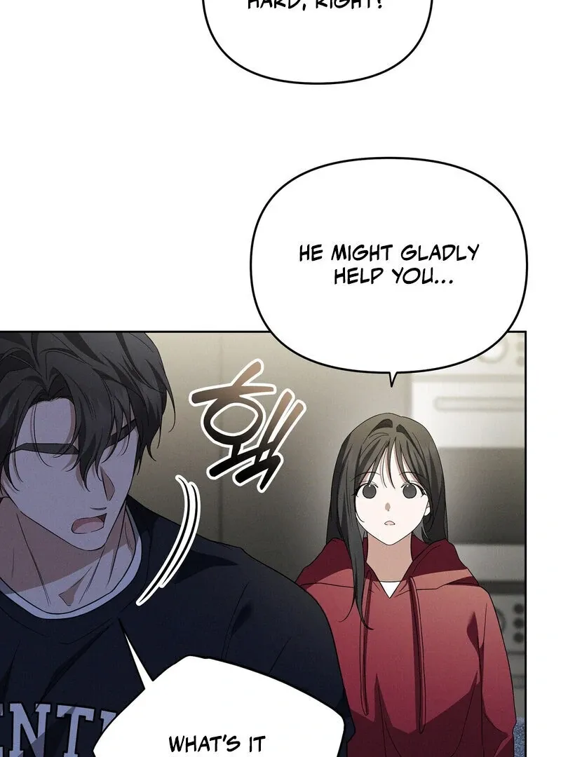 Young Love (2025) chapter 13 page 75