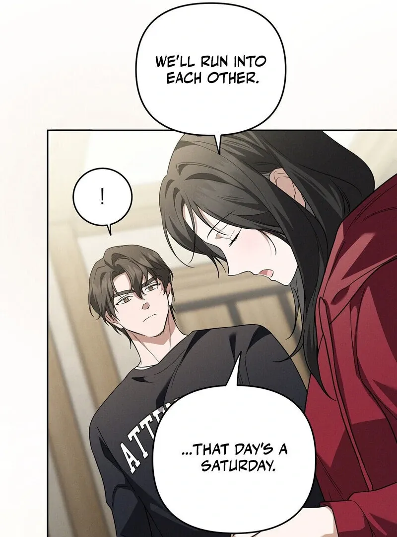 Young Love (2025) chapter 13 page 53