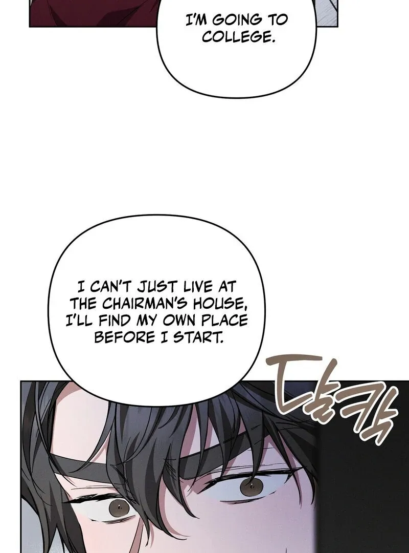 Young Love (2025) chapter 13 page 67