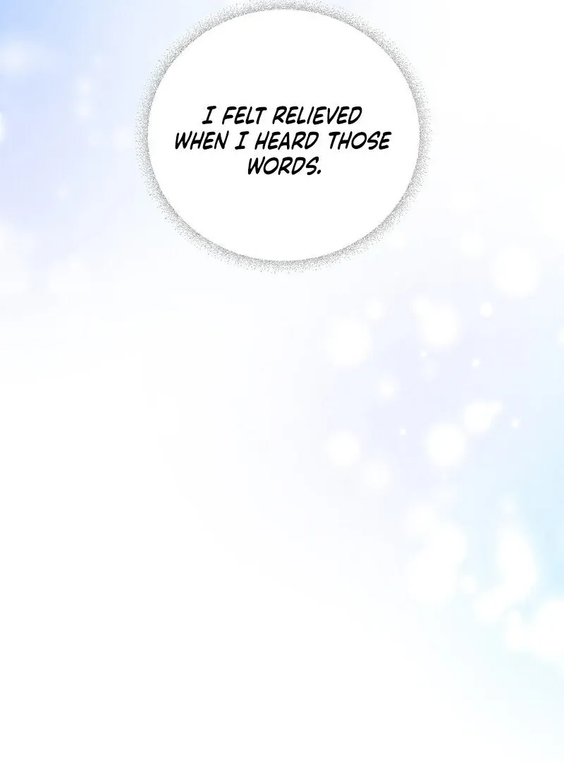 Young Love (2025) chapter 13 page 30