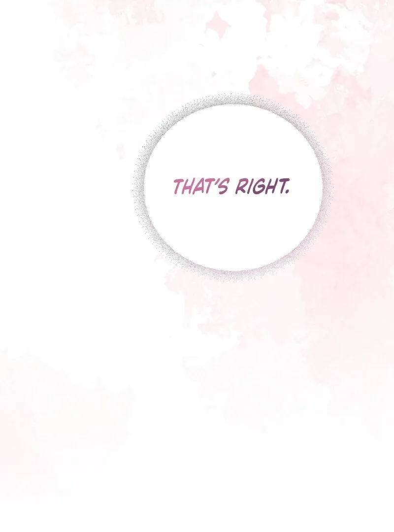 Young Love (2025) chapter 13 page 44