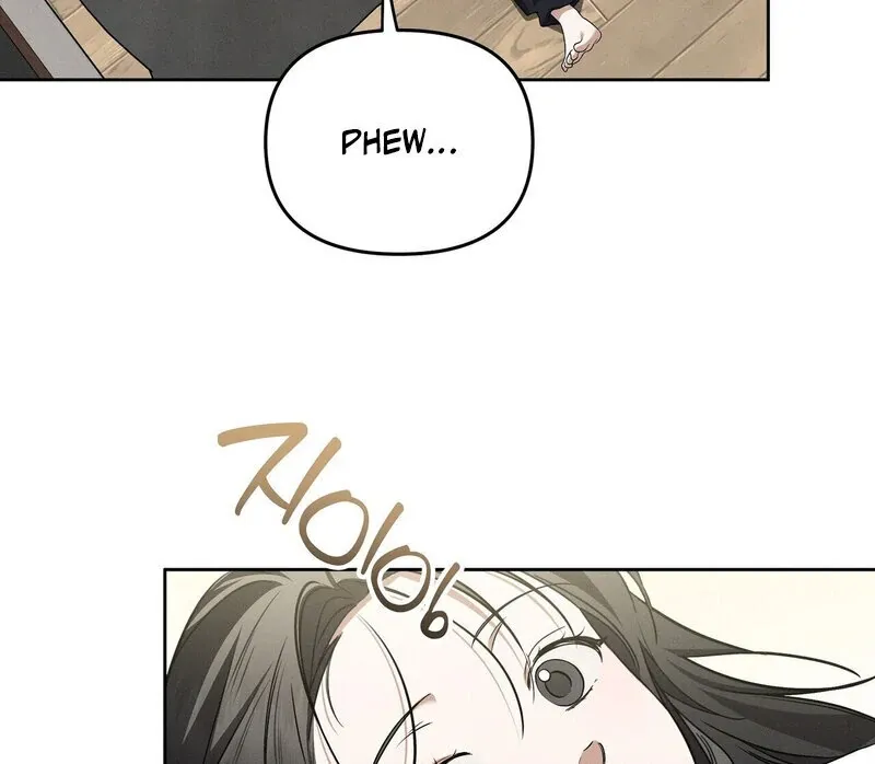 Young Love (2025) chapter 13 page 38