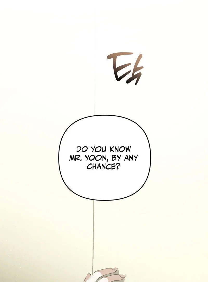 Young Love (2025) chapter 13 page 71