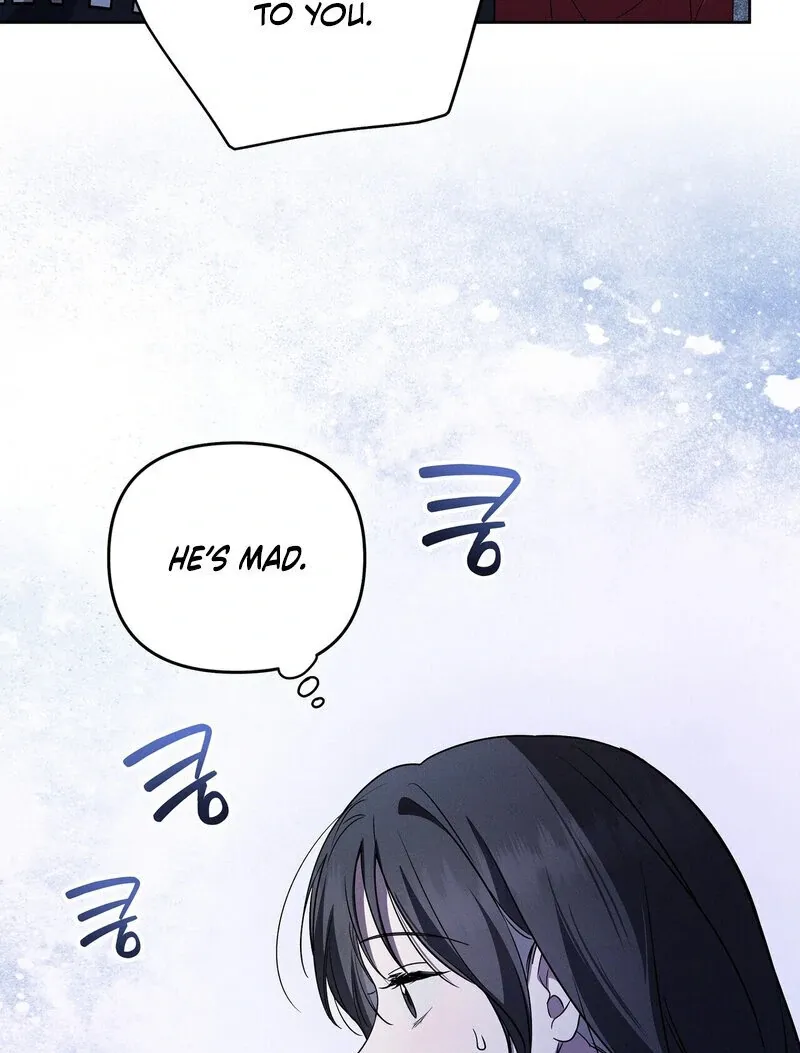 Young Love (2025) chapter 13 page 76