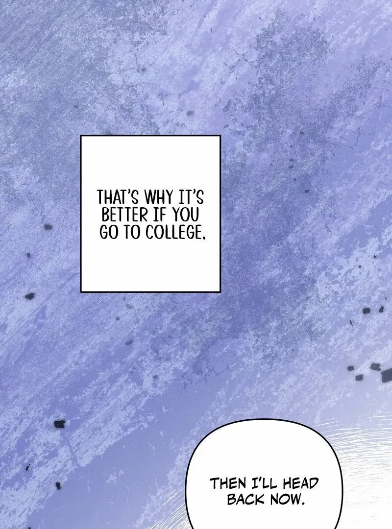 Young Love (2025) chapter 13 page 80