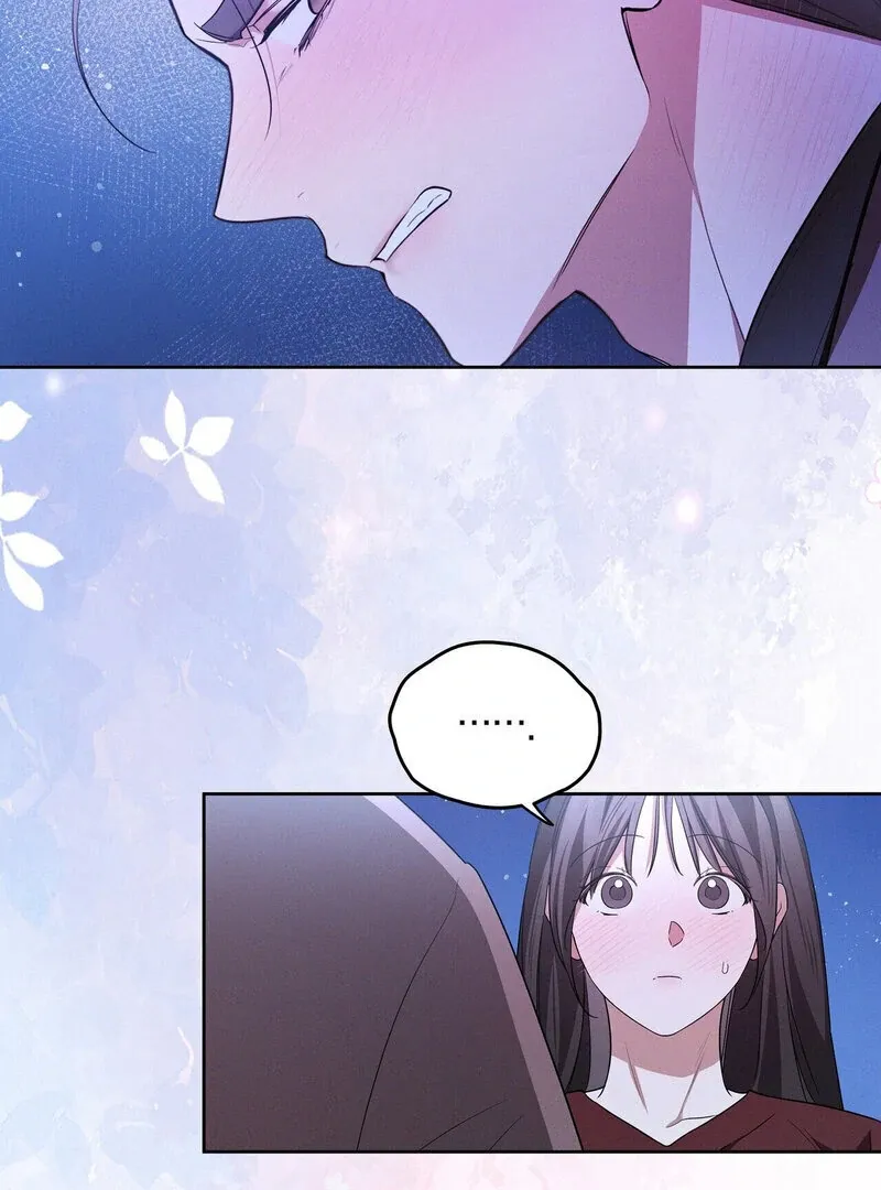 Young Love (2025) chapter 13 page 11