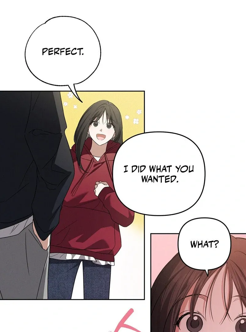 Young Love (2025) chapter 13 page 86