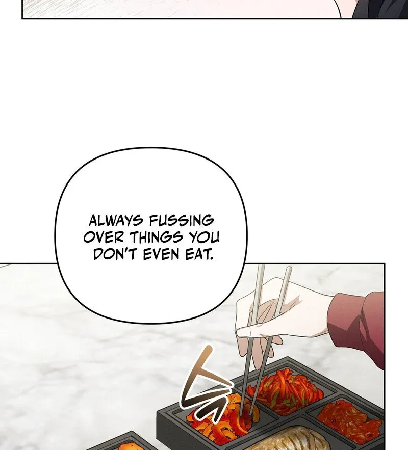 Young Love (2025) chapter 13 page 64