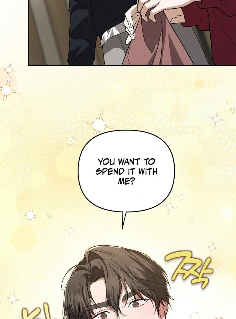 Young Love (2025) chapter 13 page 54
