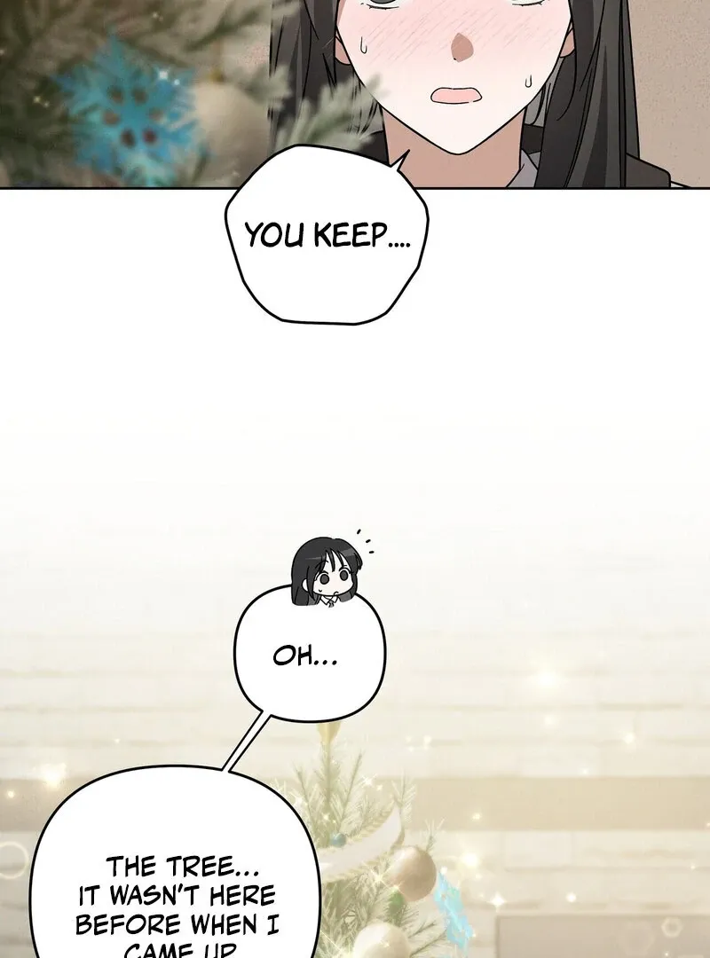 Young Love (2025) chapter 14 page 56
