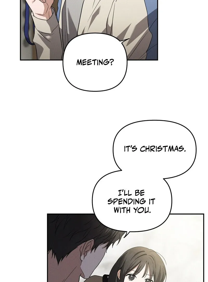 Young Love (2025) chapter 14 page 59