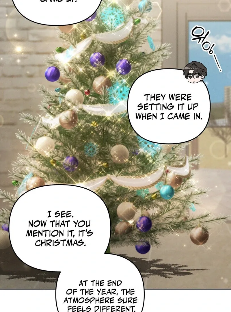 Young Love (2025) chapter 14 page 57