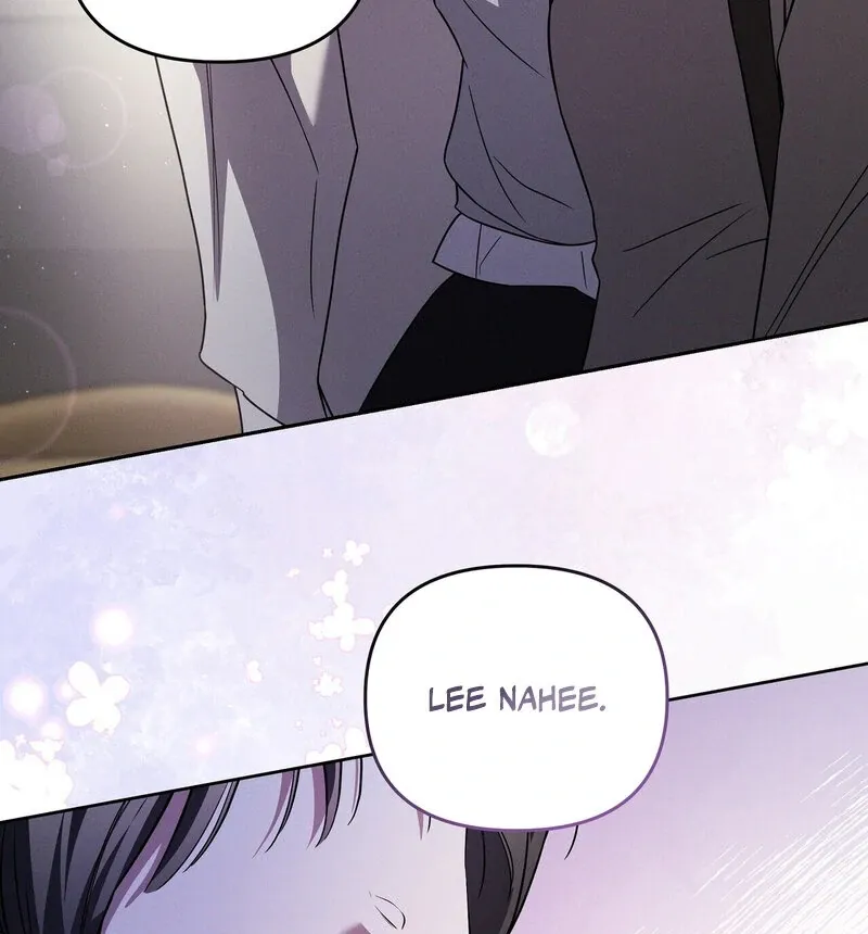 Young Love (2025) chapter 14 page 78