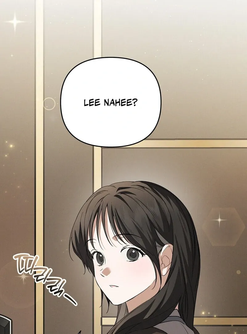Young Love (2025) chapter 14 page 16