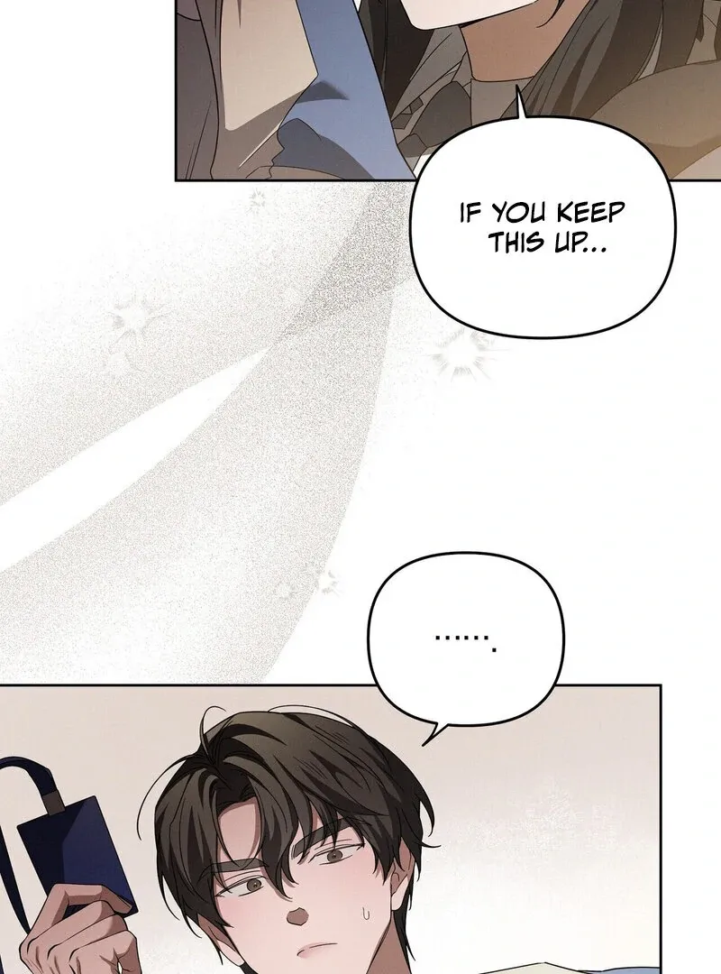 Young Love (2025) chapter 14 page 70