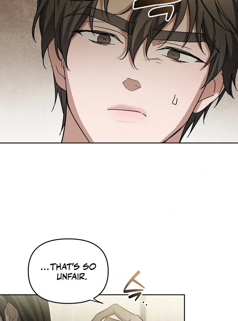 Young Love (2025) chapter 14 page 24