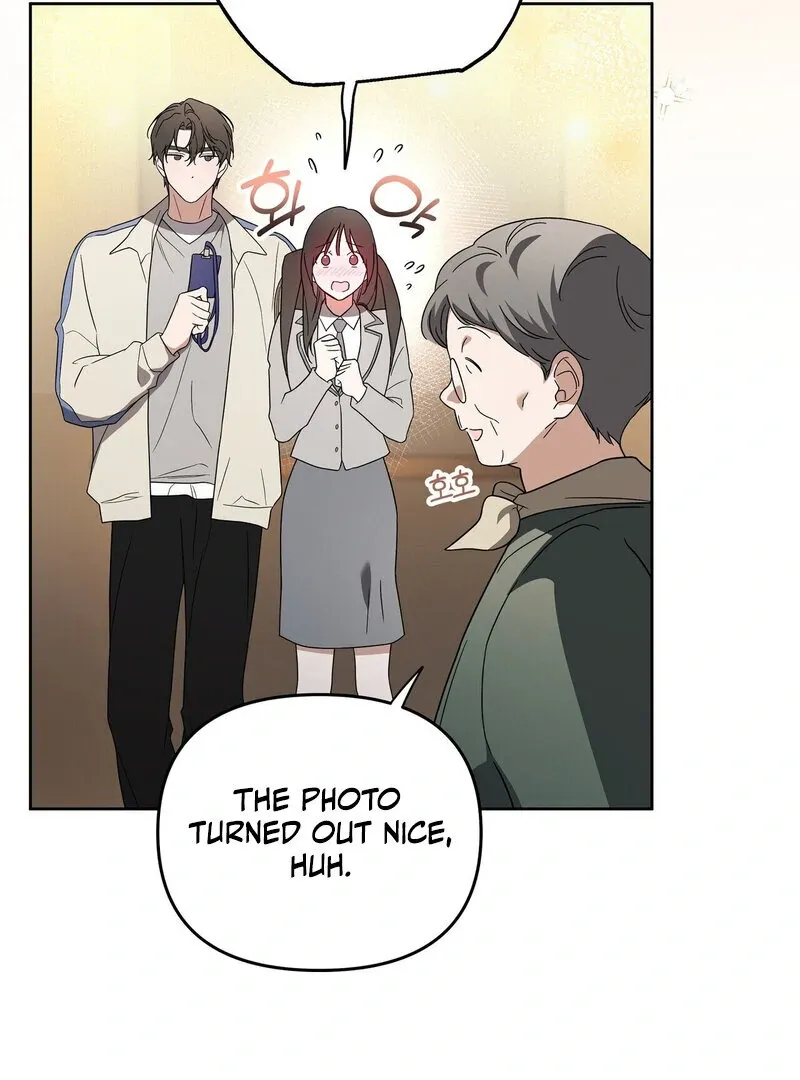 Young Love (2025) chapter 14 page 50