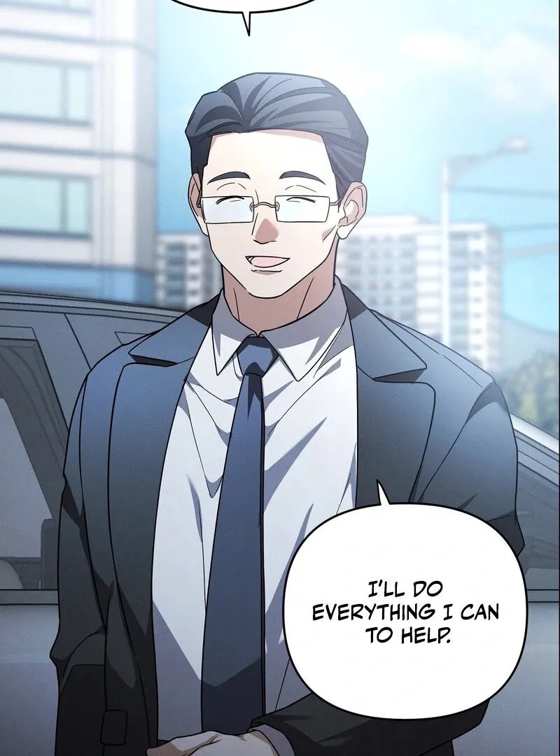 Young Love (2025) chapter 14 page 12