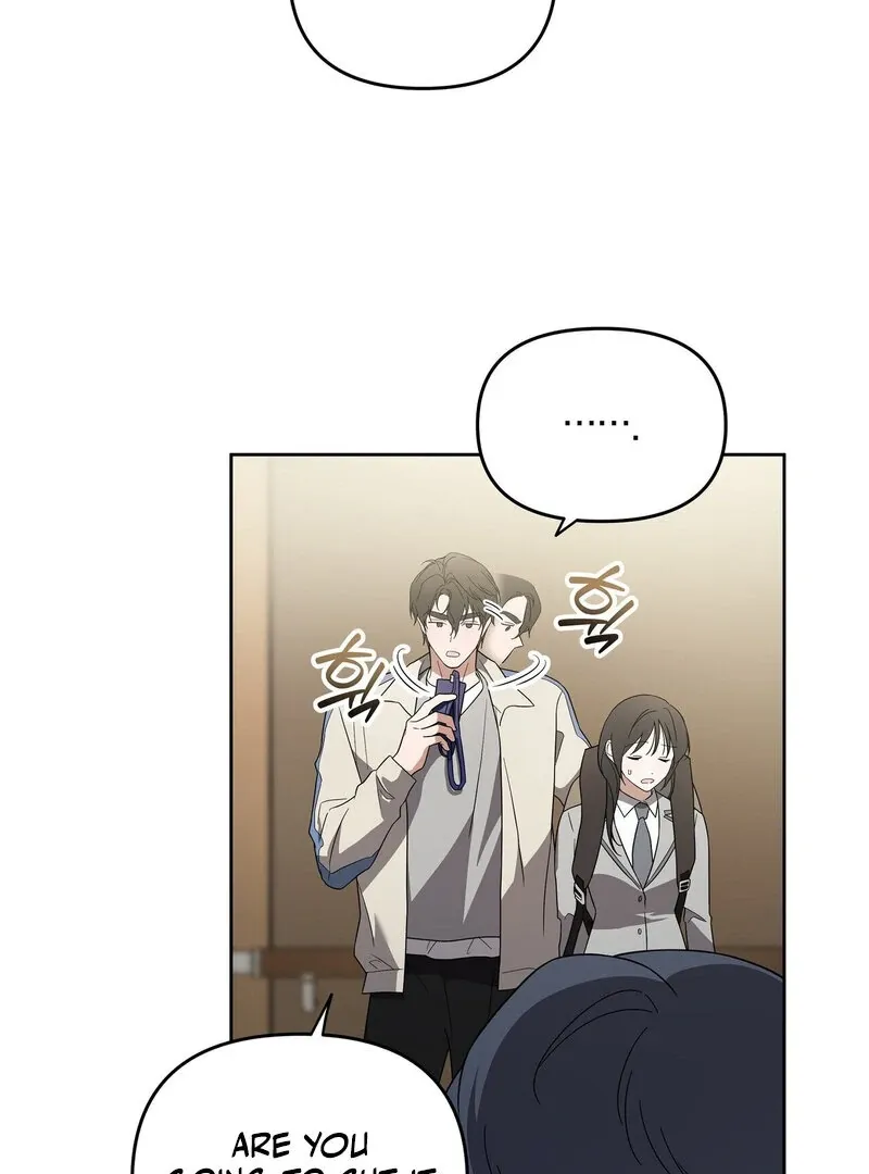 Young Love (2025) chapter 14 page 46