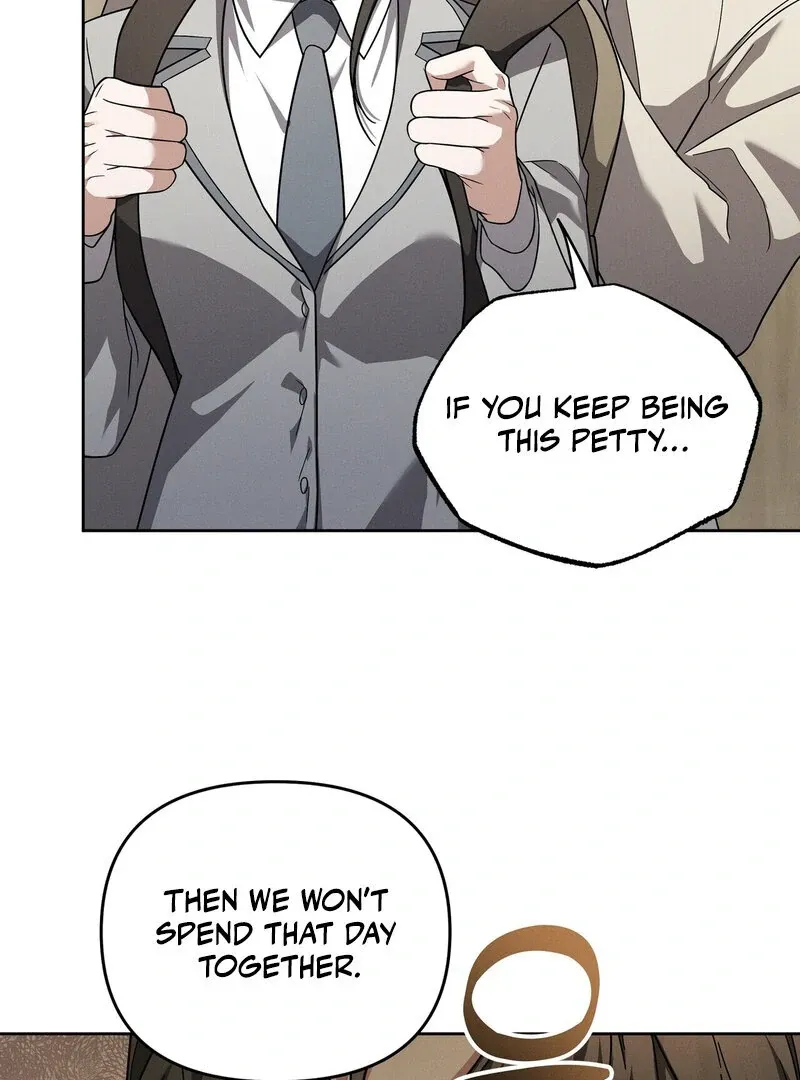 Young Love (2025) chapter 14 page 23
