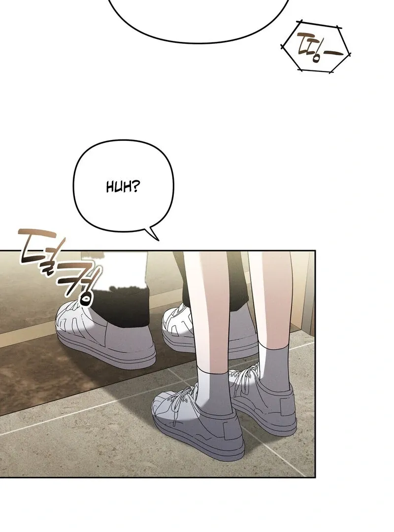 Young Love (2025) chapter 14 page 29