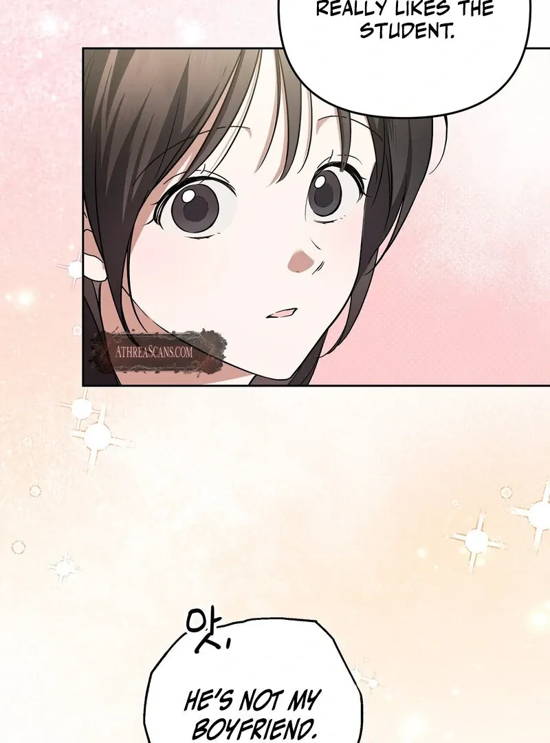 Young Love (2025) chapter 14 page 49