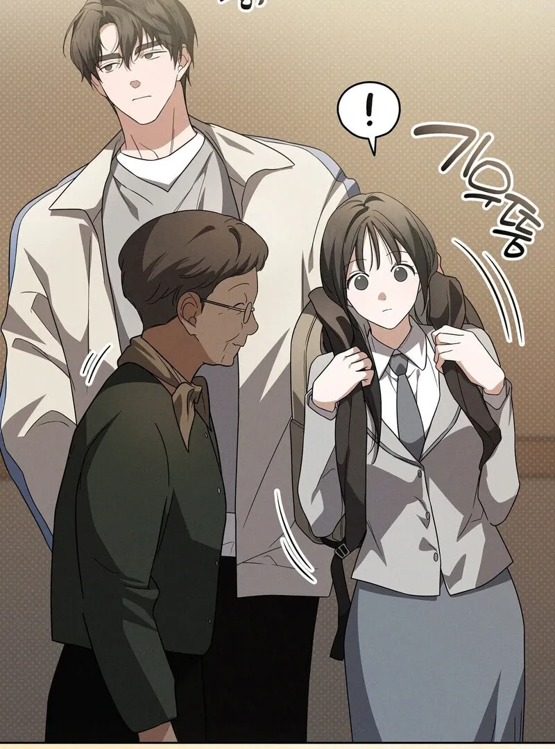 Young Love (2025) chapter 14 page 38