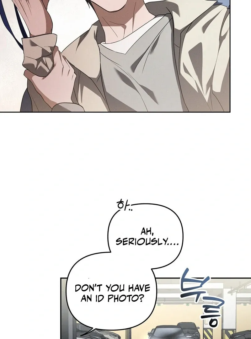 Young Love (2025) chapter 14 page 71