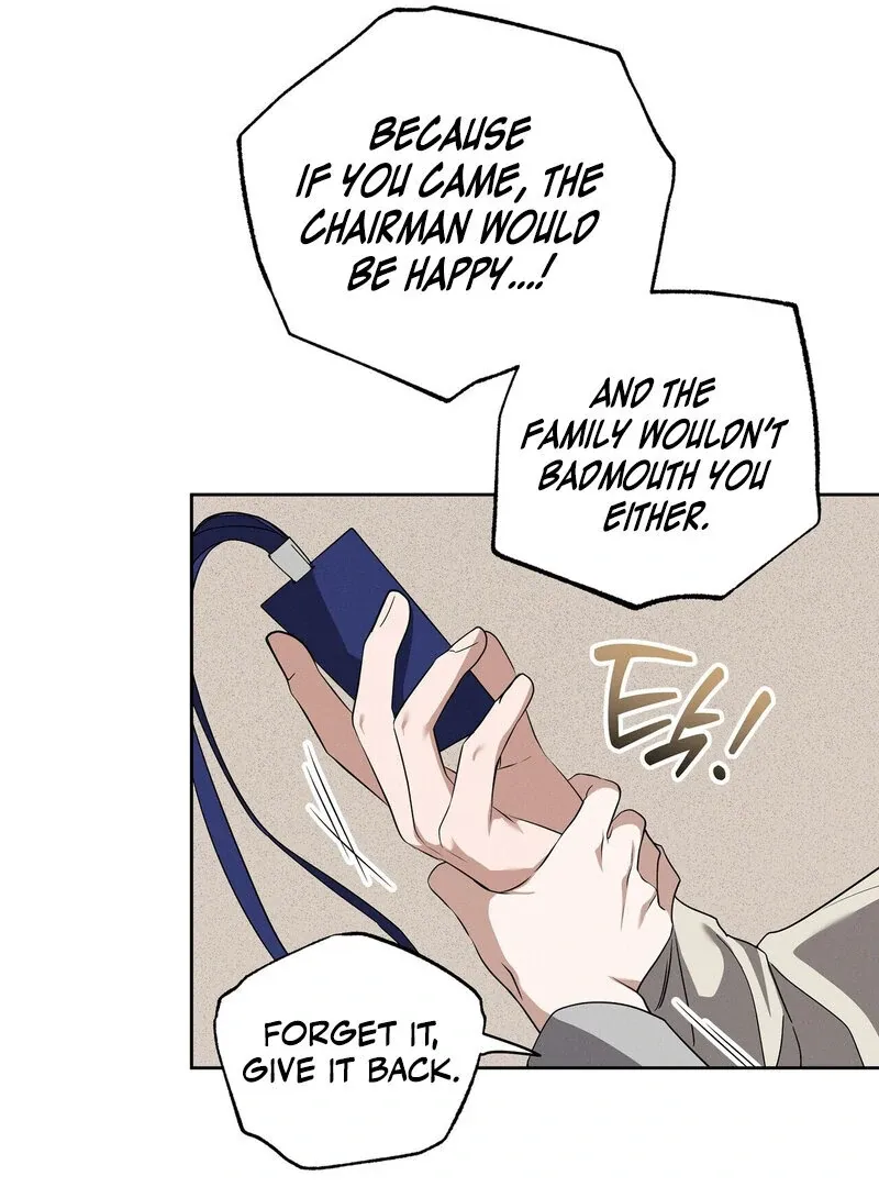 Young Love (2025) chapter 14 page 67